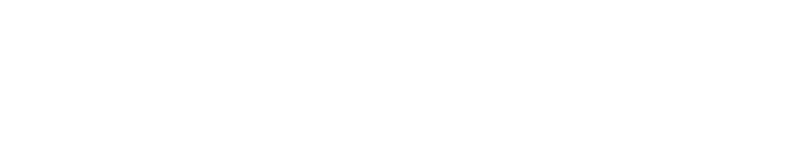 NEBRAX VIX